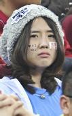 siaran langsung sepak bola indonesia vs thailand Wajah itu! Suara Zhao Manyan menjadi sangat aneh